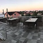 Raul 3* Costinești