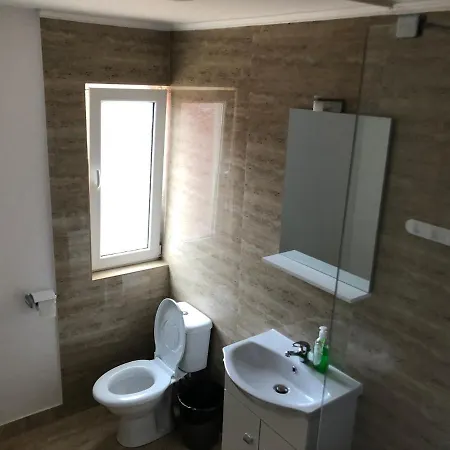 Raul Костинешти