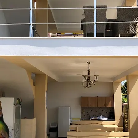 Raul Костинешти