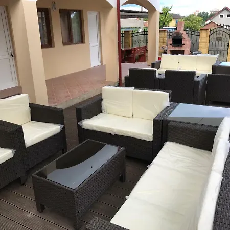 Raul Костинешти