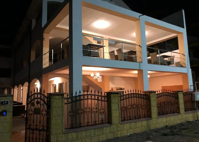 Raul 코스티네스티