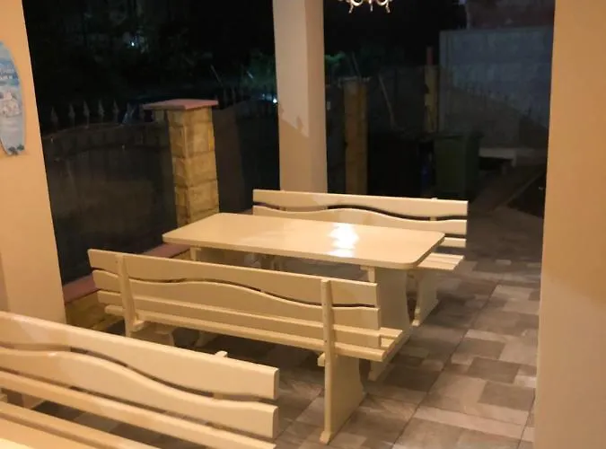 Raul 4* 코스티네스티