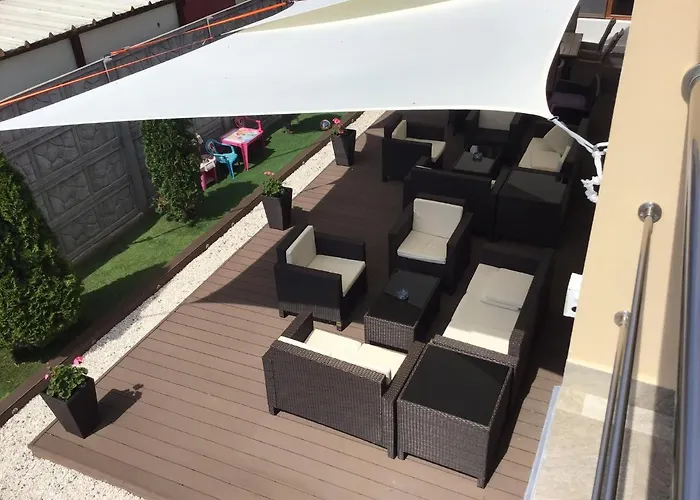 Raul 4* 코스티네스티