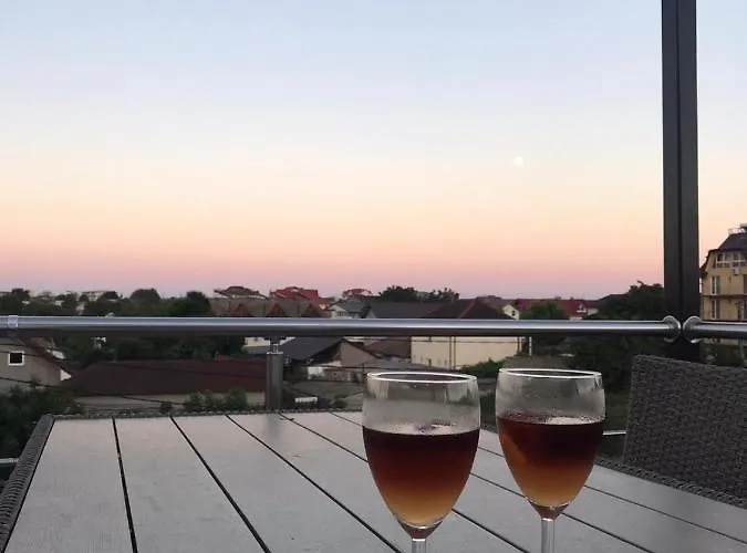 게스트하우스 Raul